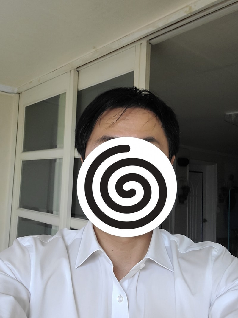 KakaoTalk_20210525_232209665.jpg
