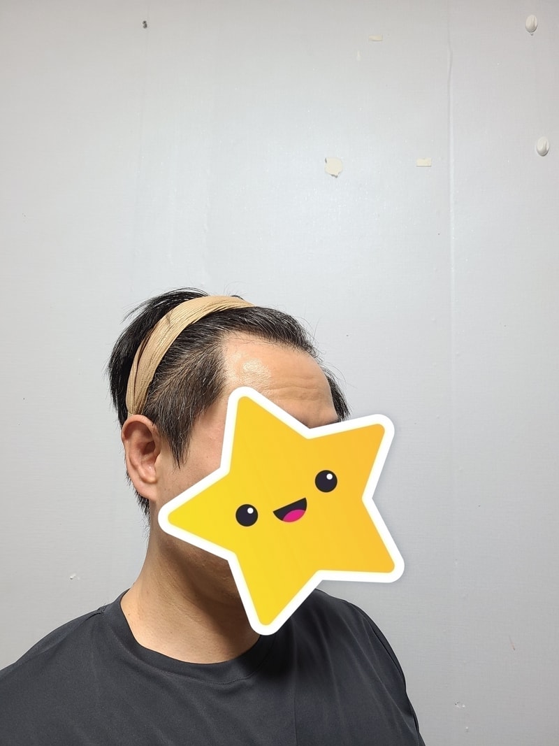 KakaoTalk_20210513_223045924_01.jpg