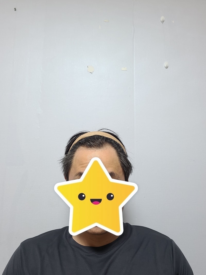 KakaoTalk_20210513_223045924.jpg