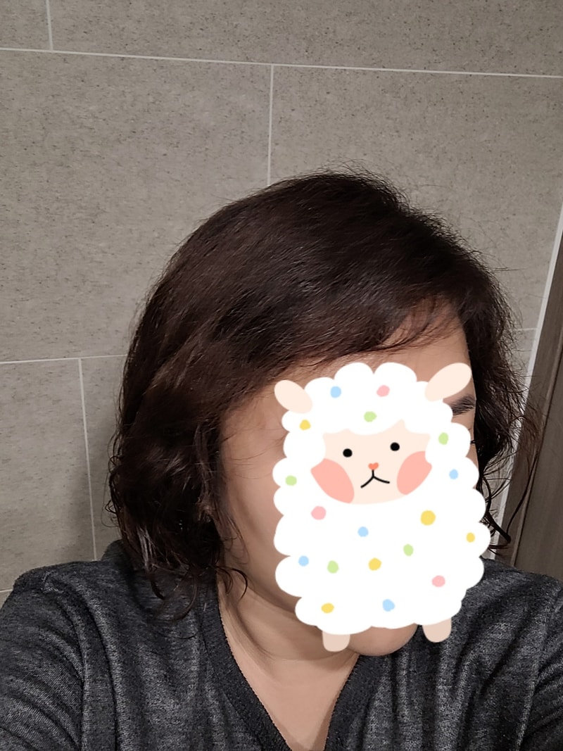 KakaoTalk_20211130_002546326_05.jpg