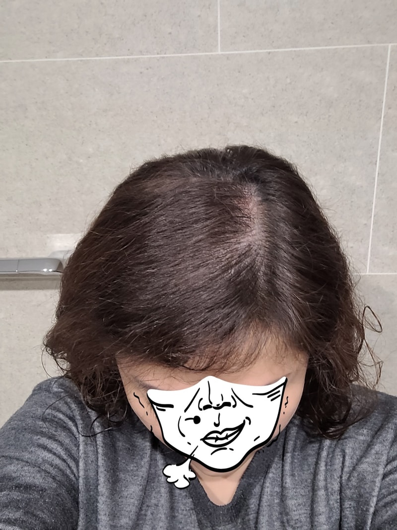 KakaoTalk_20211130_002546326_03.jpg