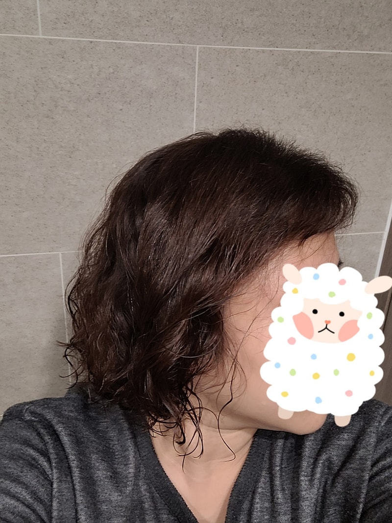 KakaoTalk_20211130_002546326_04.jpg