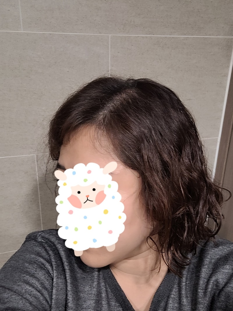 KakaoTalk_20211130_002546326_06.jpg