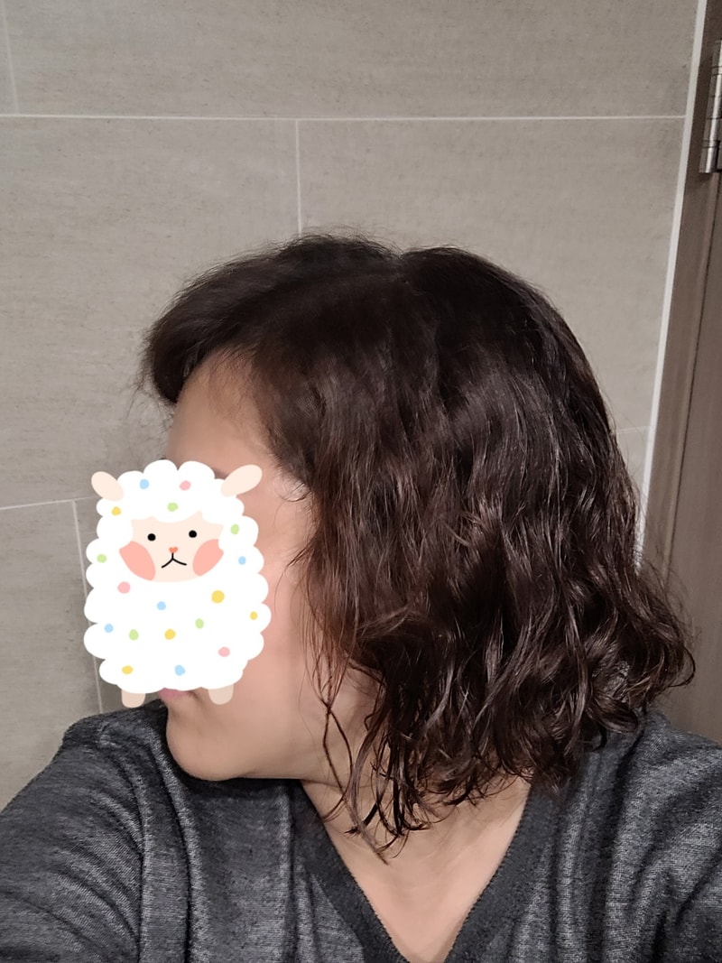 KakaoTalk_20211130_002546326_07.jpg