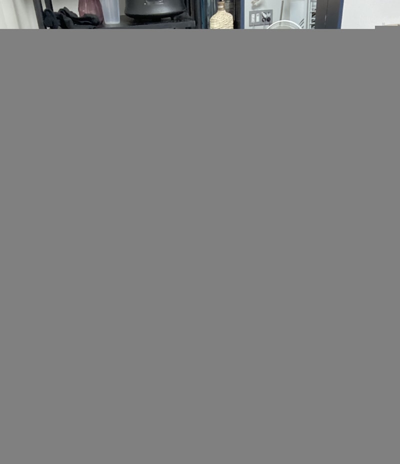 8E73E49D-DD3A-4904-A63D-AC6B325337F4.jpeg