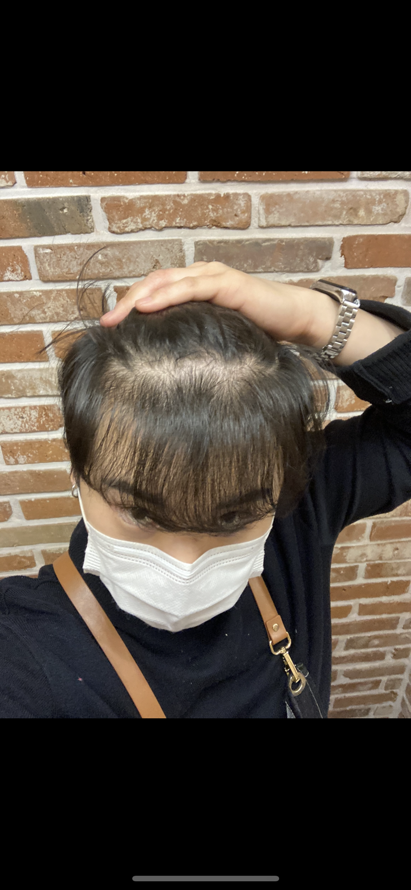 3F50FB5D-52A0-4C39-9788-AF3797788687.png