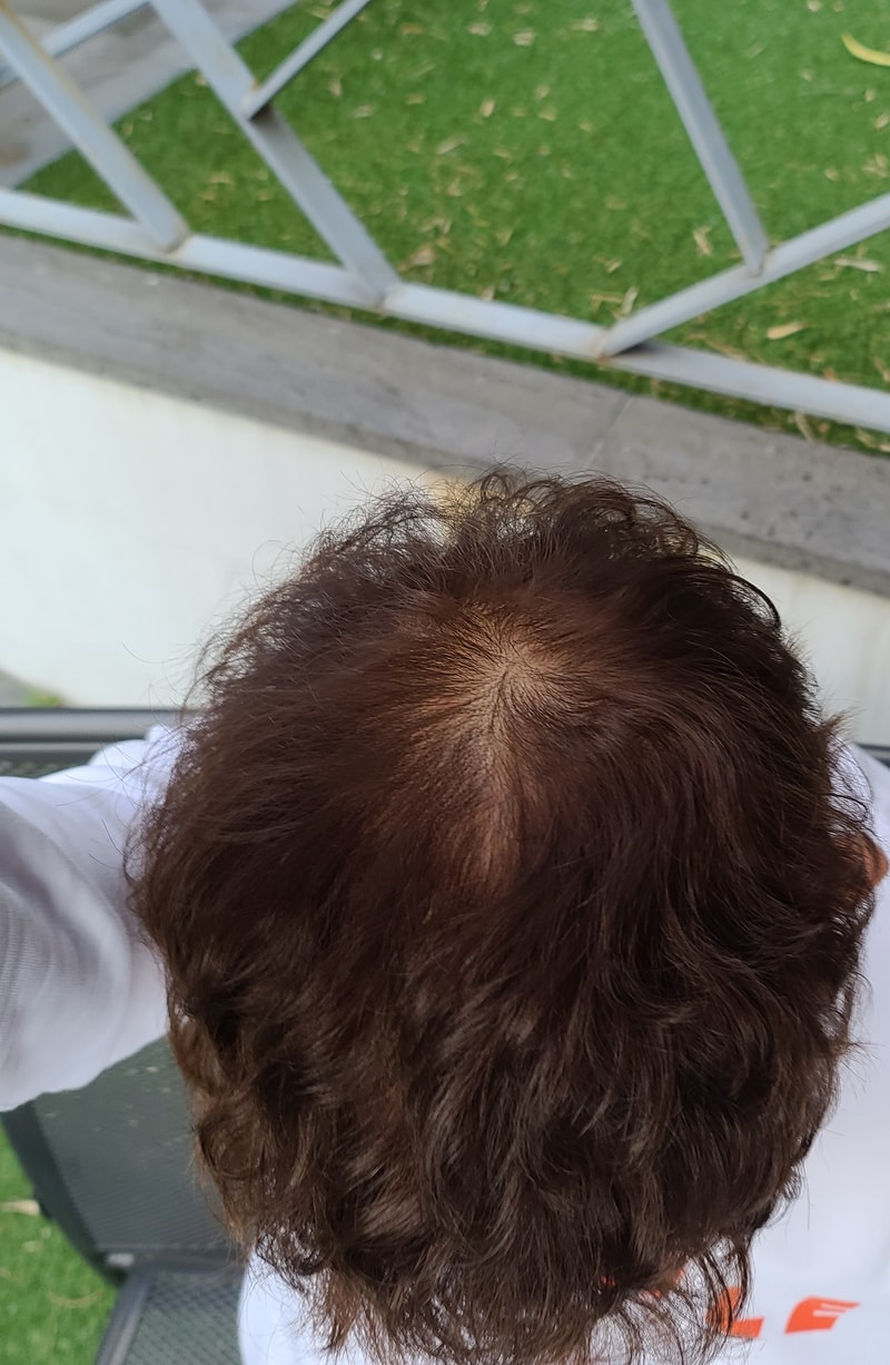 20201001_172850.jpg