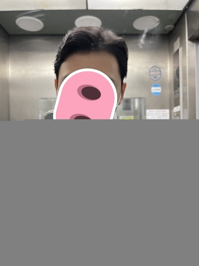 KakaoTalk_20210605_223857743_05.jpg