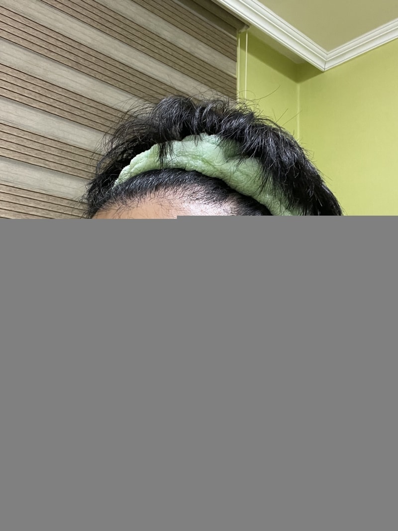 KakaoTalk_20210605_223857743_02.jpg