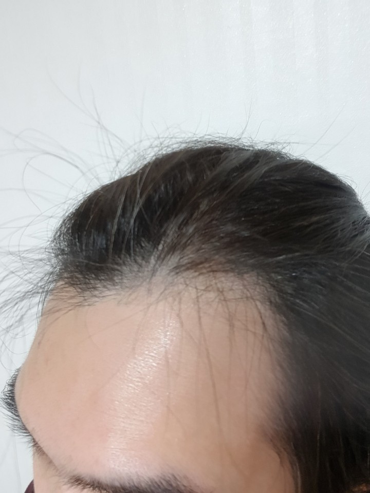 KakaoTalk_20201105_092505171.jpg