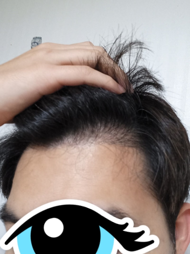 KakaoTalk_20210603_201258323.jpg