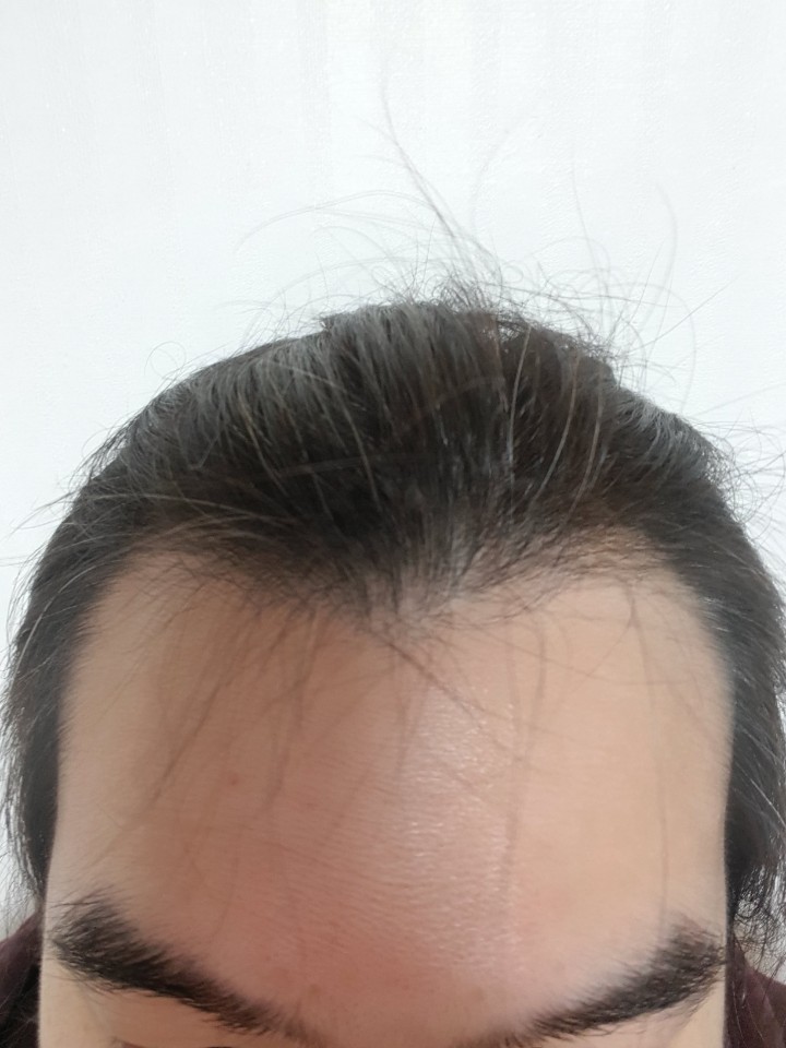 KakaoTalk_20201105_092504300.jpg