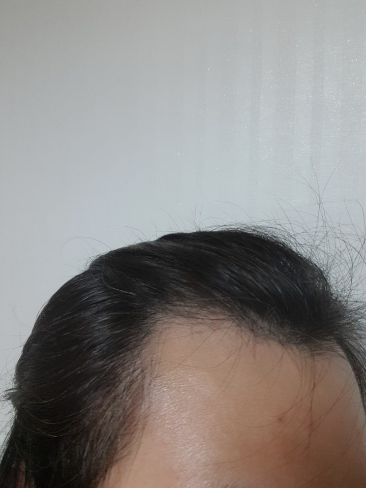 KakaoTalk_20201105_092504750.jpg