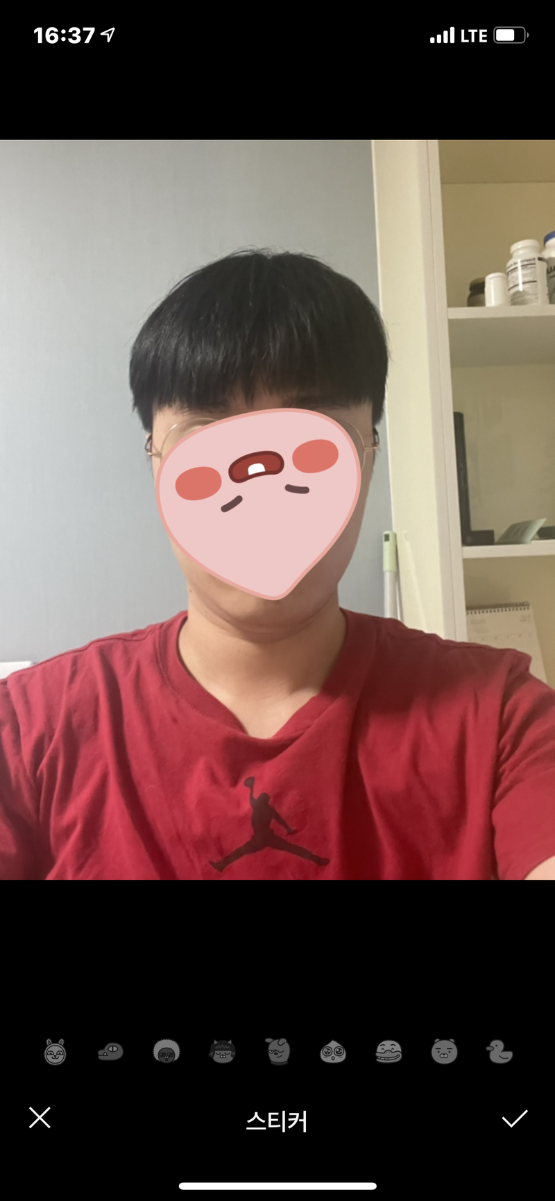 D08D3C50-9BDB-4B40-B15B-F9656C6901EB.png