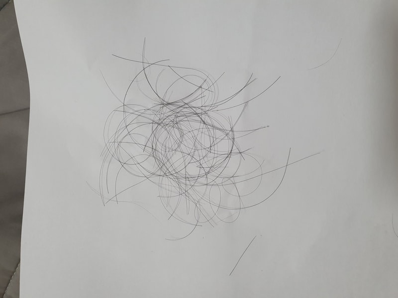20201211_214233.jpg