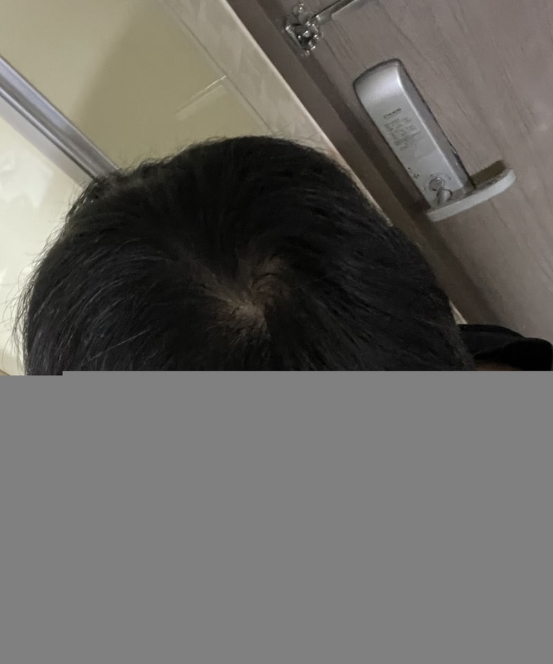 IMG_5904.jpeg