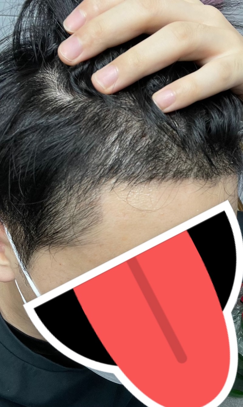 KakaoTalk_20210909_232018695.jpg