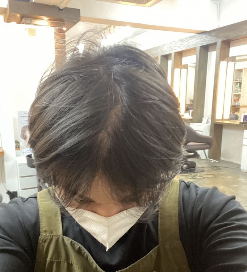 EE75E883-9FE1-480B-A52C-DFFBC985FFEE.jpeg