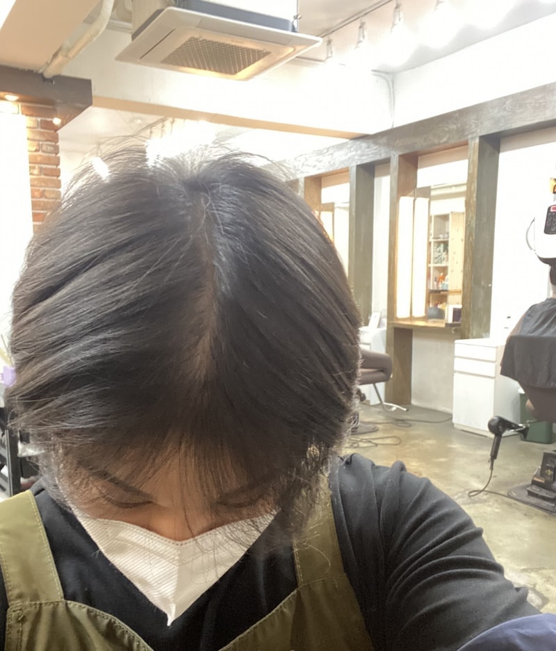 76D69100-07B6-4308-B65C-BF6541B6588F.jpeg