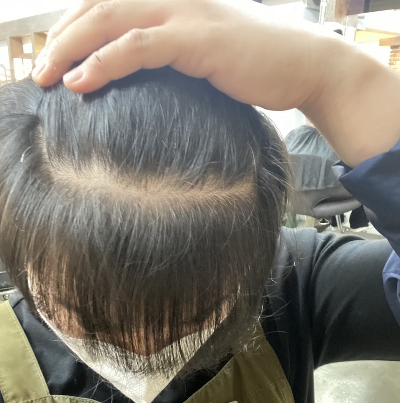 39F1233C-4B0D-4866-AB78-D0BEBA3B1834.jpeg