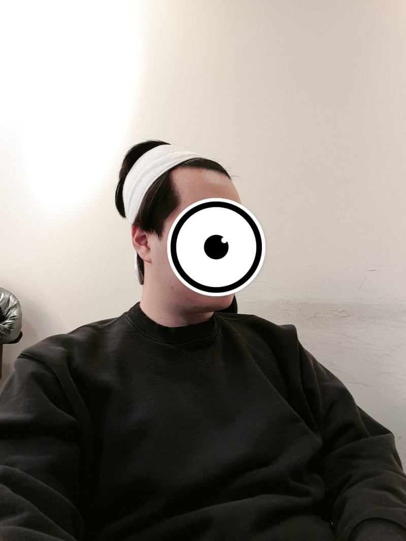 KakaoTalk_20201109_134814763.jpg