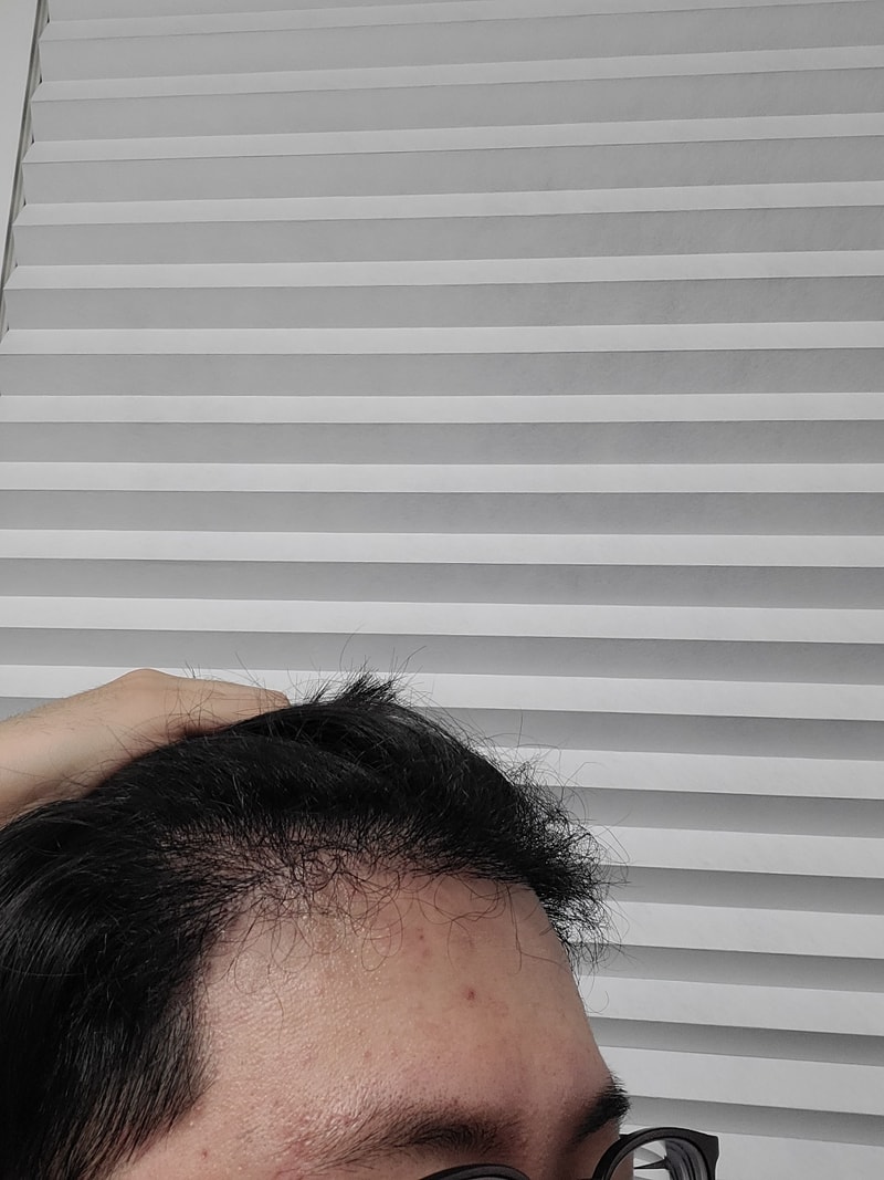 KakaoTalk_20210604_141912911.jpg