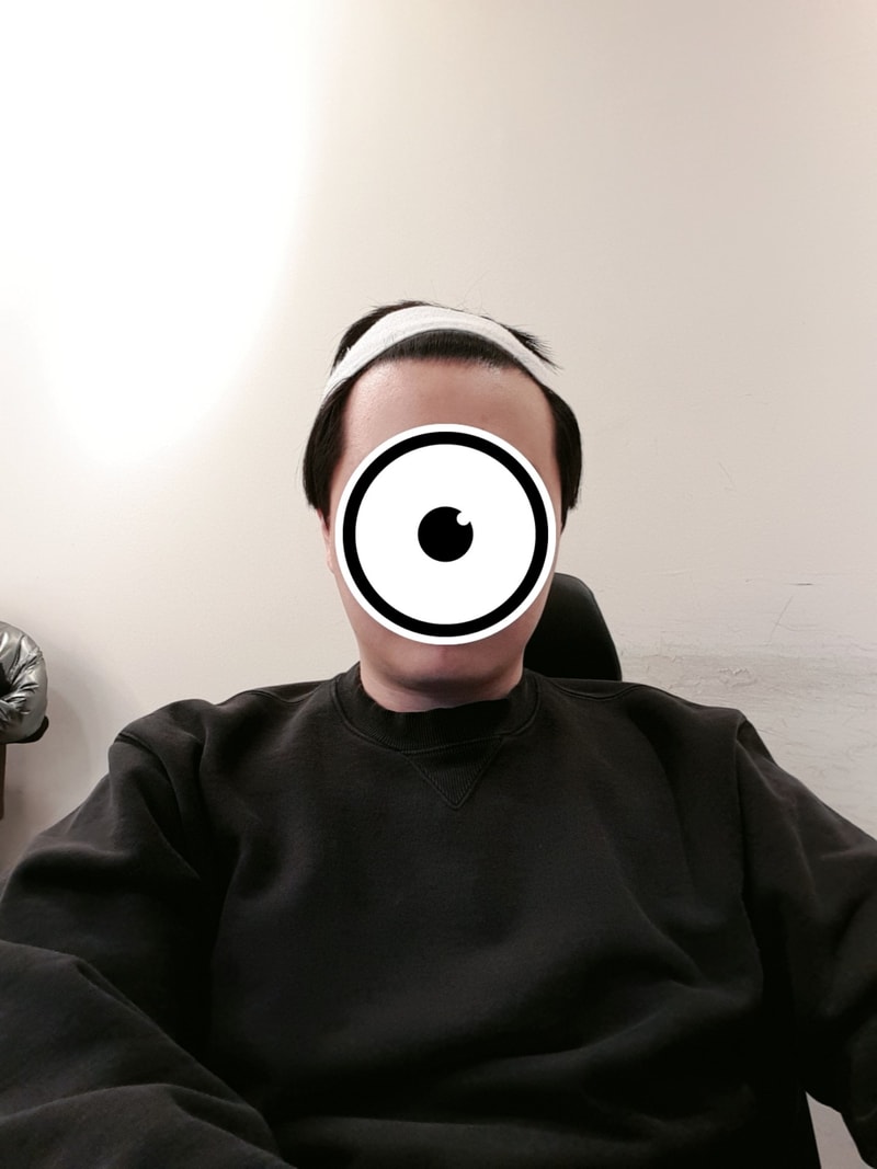 KakaoTalk_20201109_134816248.jpg