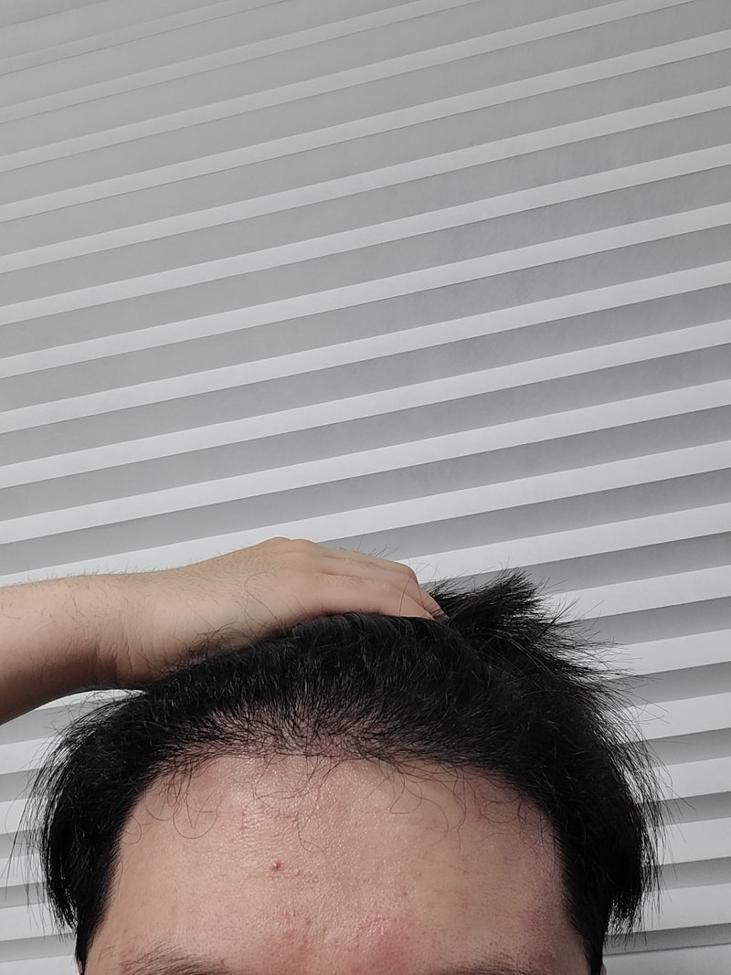 KakaoTalk_20210604_141913213.jpg