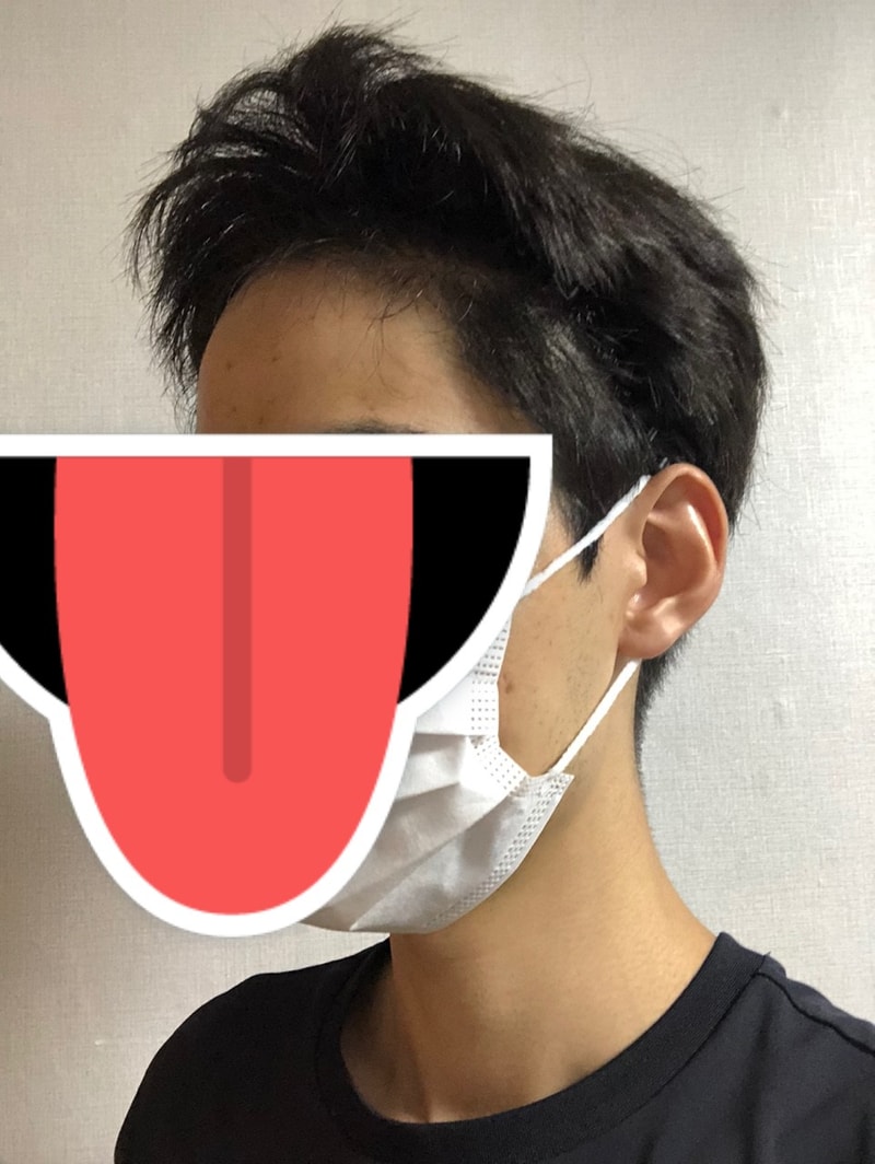 KakaoTalk_20210721_175156284_02.jpg