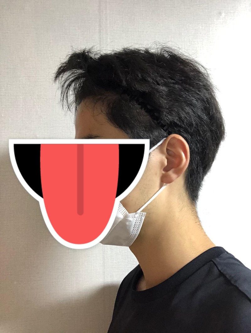 KakaoTalk_20210721_175156284_04.jpg