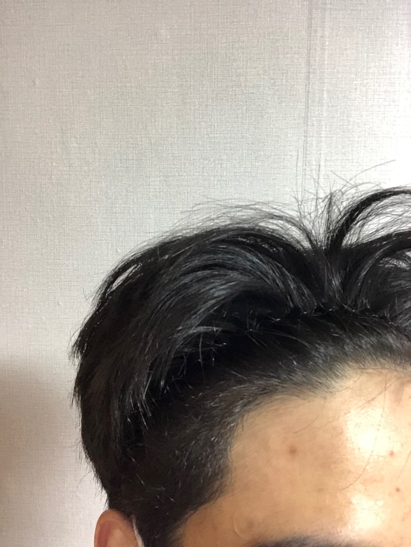 KakaoTalk_20210721_175156284_05.jpg