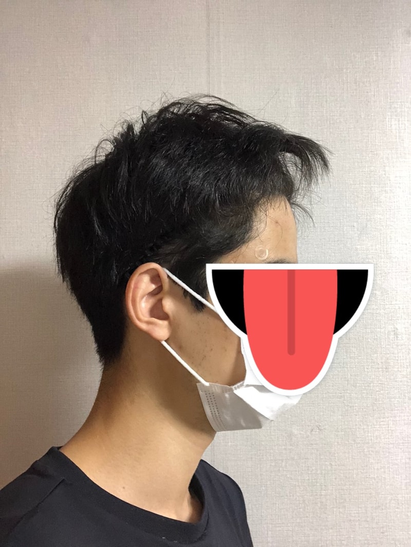 KakaoTalk_20210721_175156284_03.jpg
