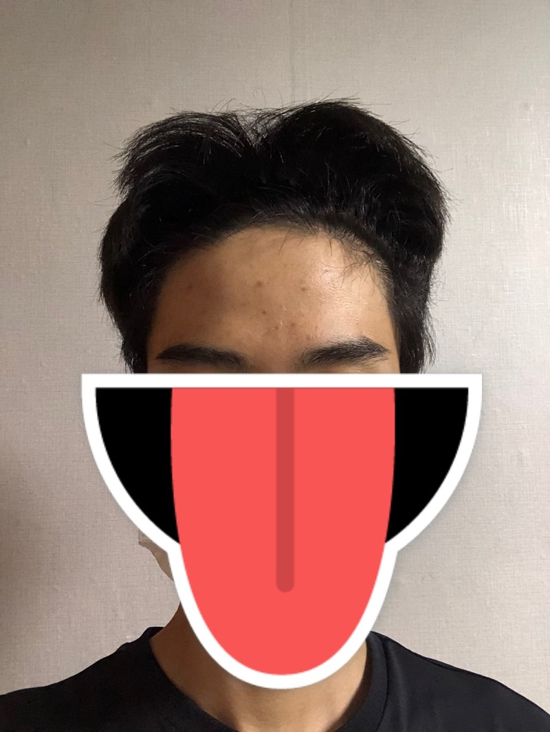 KakaoTalk_20210721_175156284.jpg