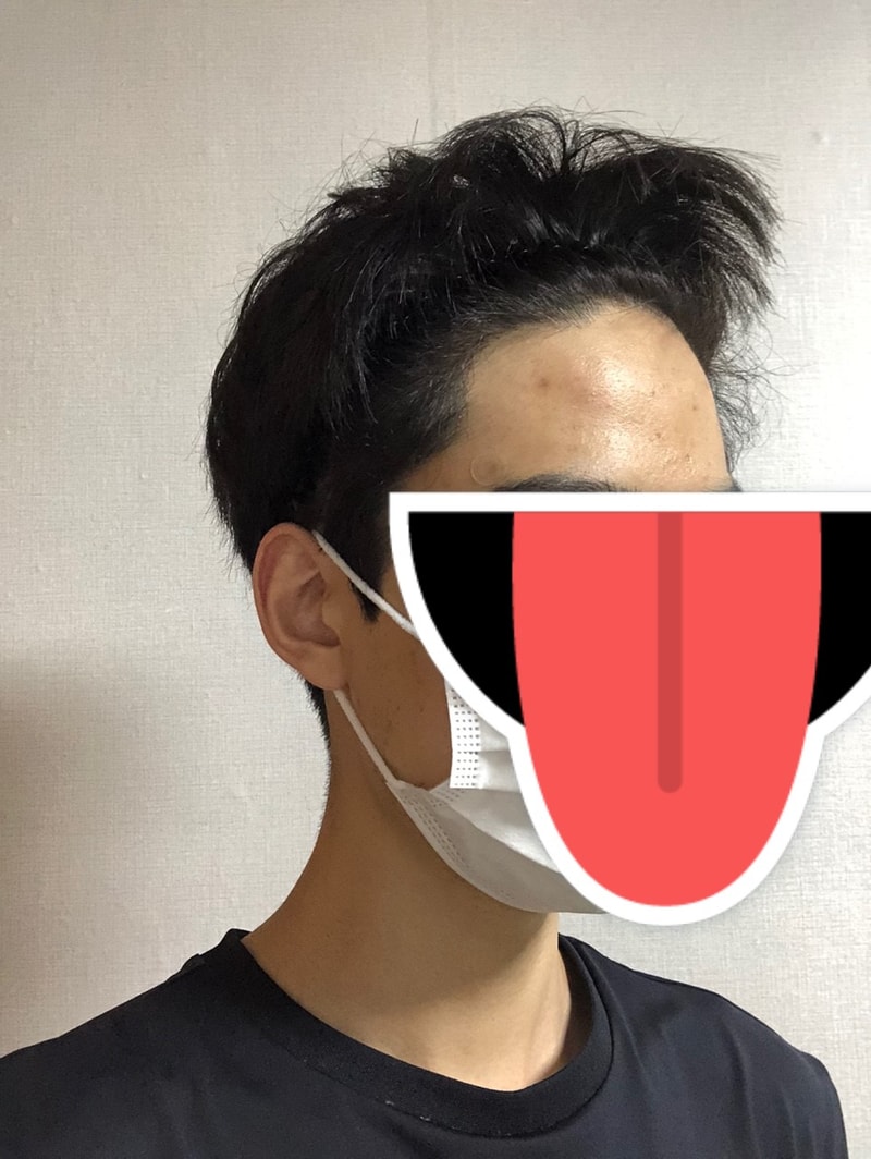 KakaoTalk_20210721_175156284_01.jpg