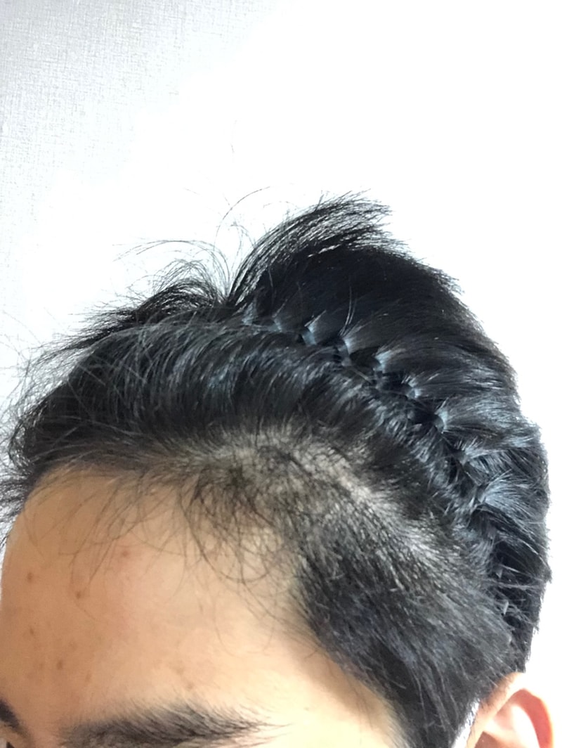 KakaoTalk_20210721_175156284_06.jpg