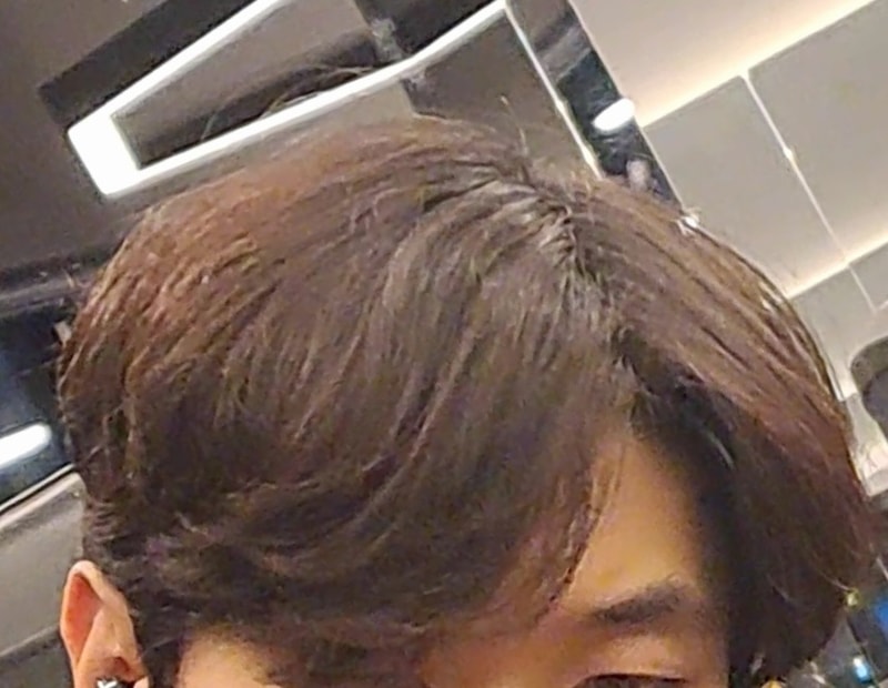VideoCapture_20240331-204121.jpg