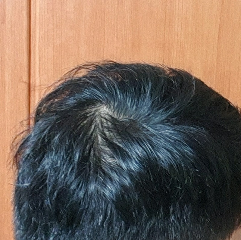 1600702434916.jpg