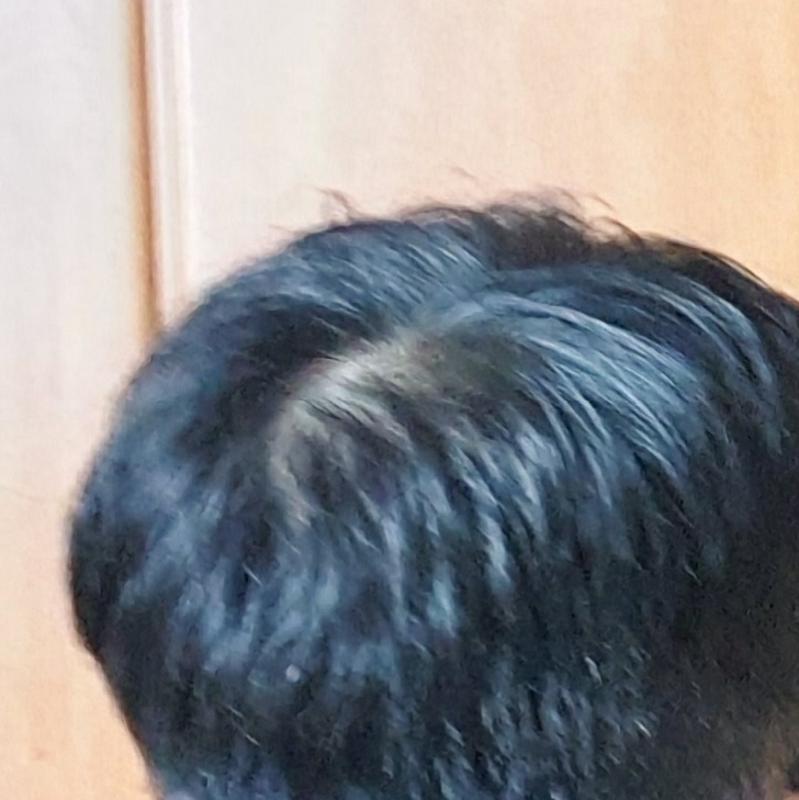 1600702429272.jpg