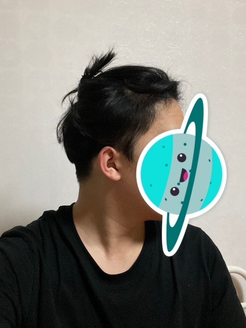 KakaoTalk_20211127_000354028_03.jpg