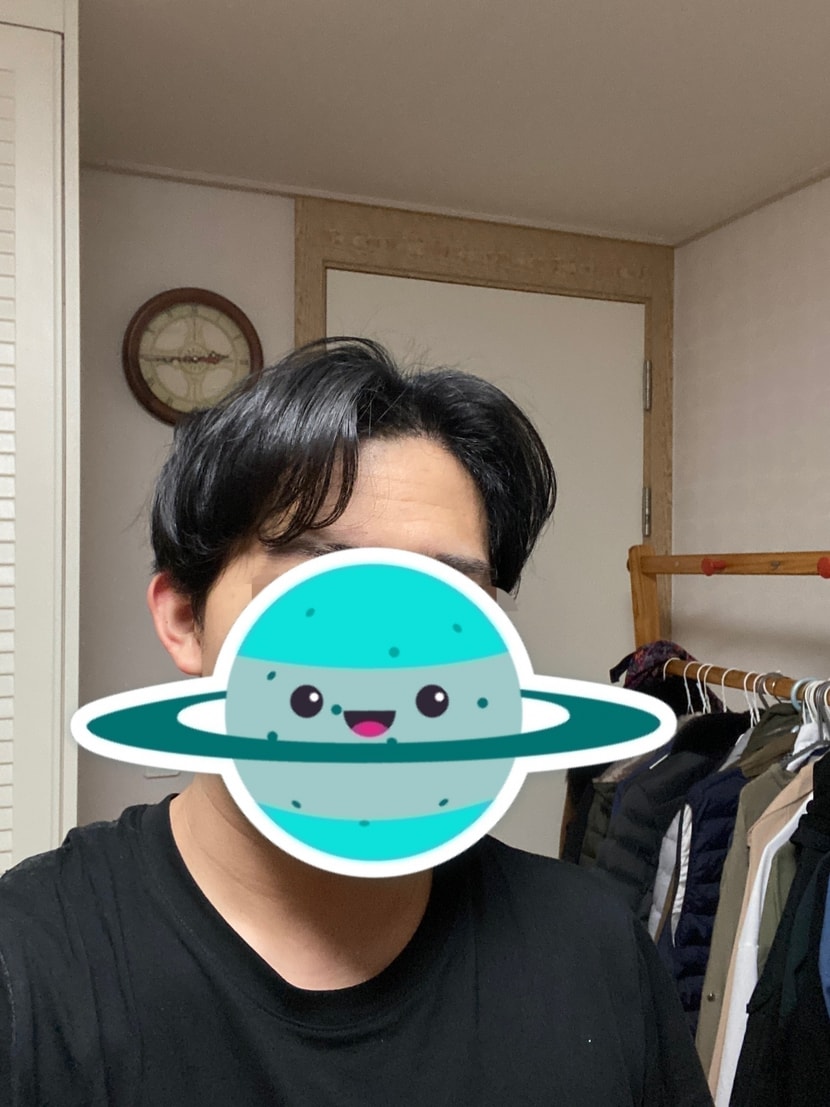 6개월차