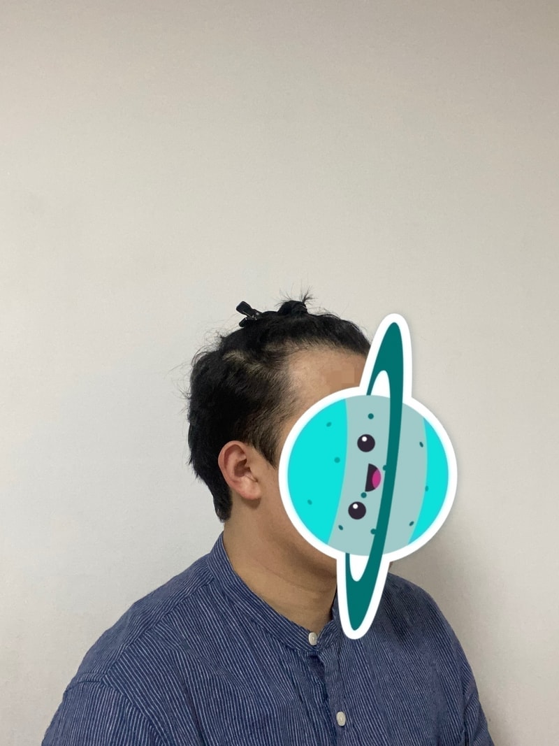 KakaoTalk_20210529_003222295.jpg
