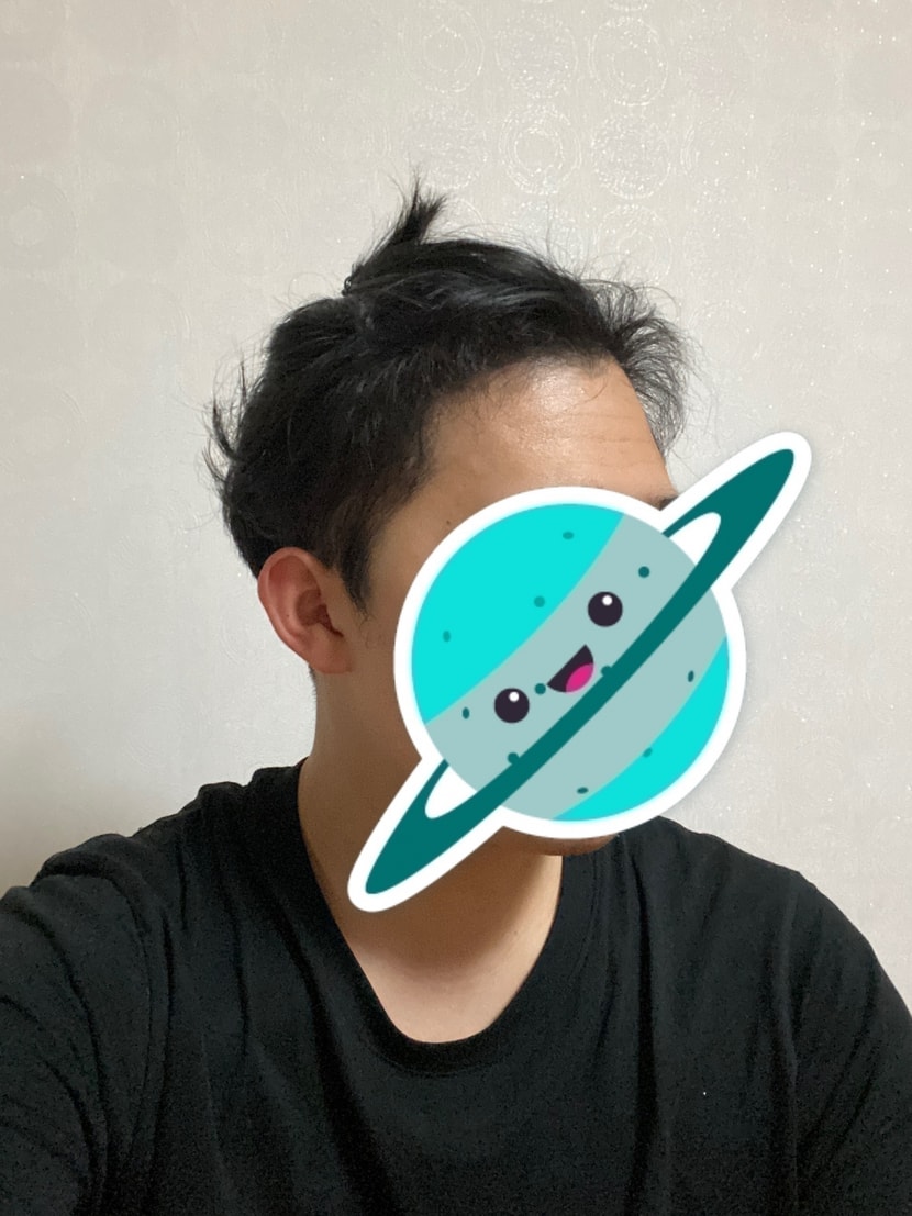 6개월차