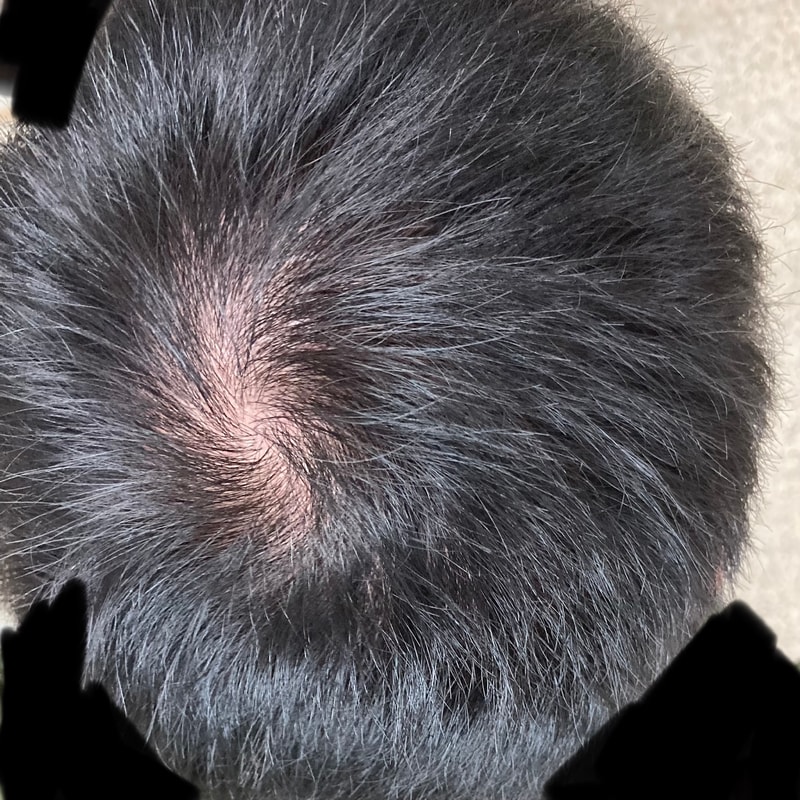 3E235B1E-6C5F-4B1C-99F9-4B594569AA3C.jpeg