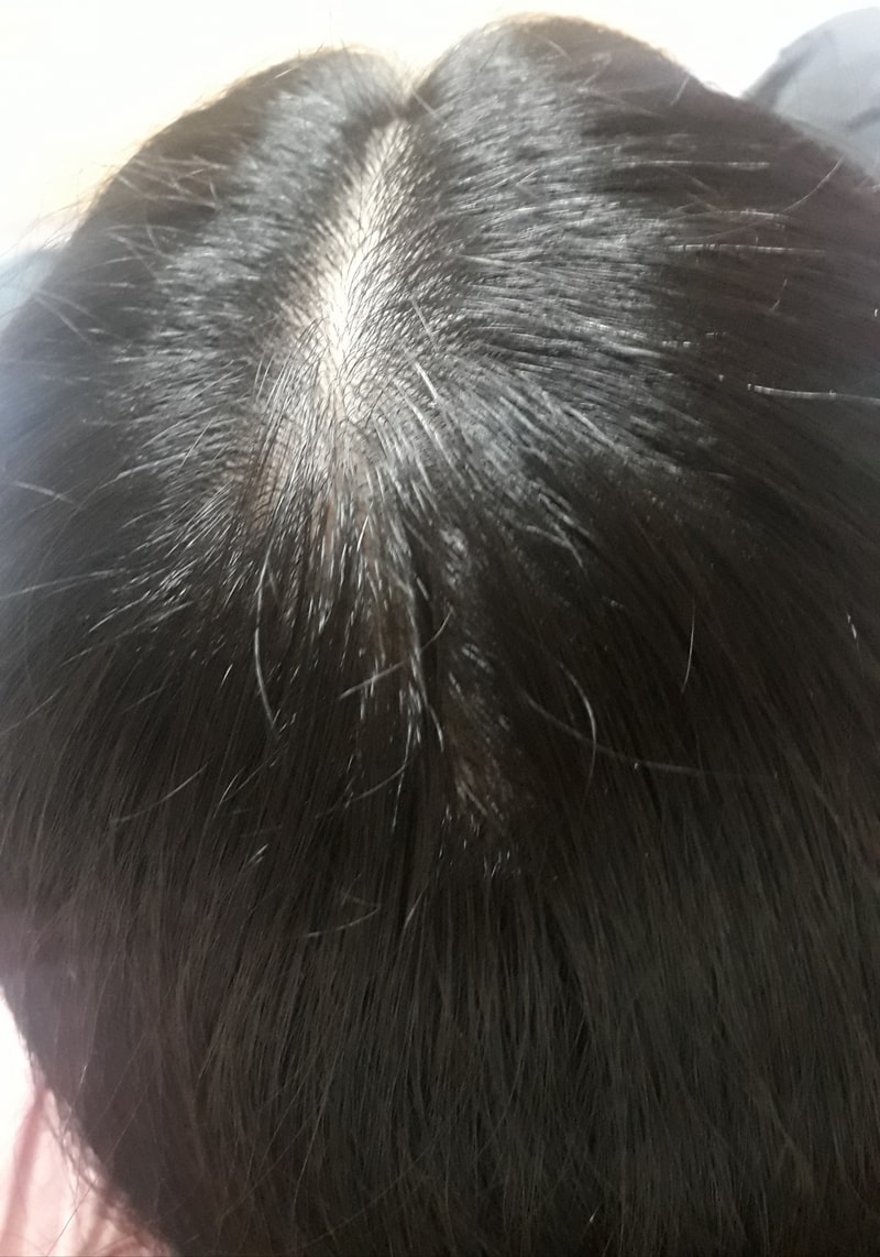 20191119_011533.jpg