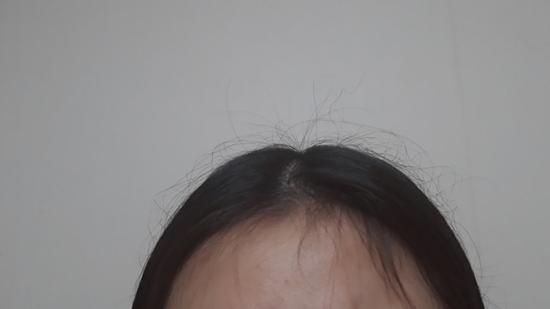 20191119_005715.jpg