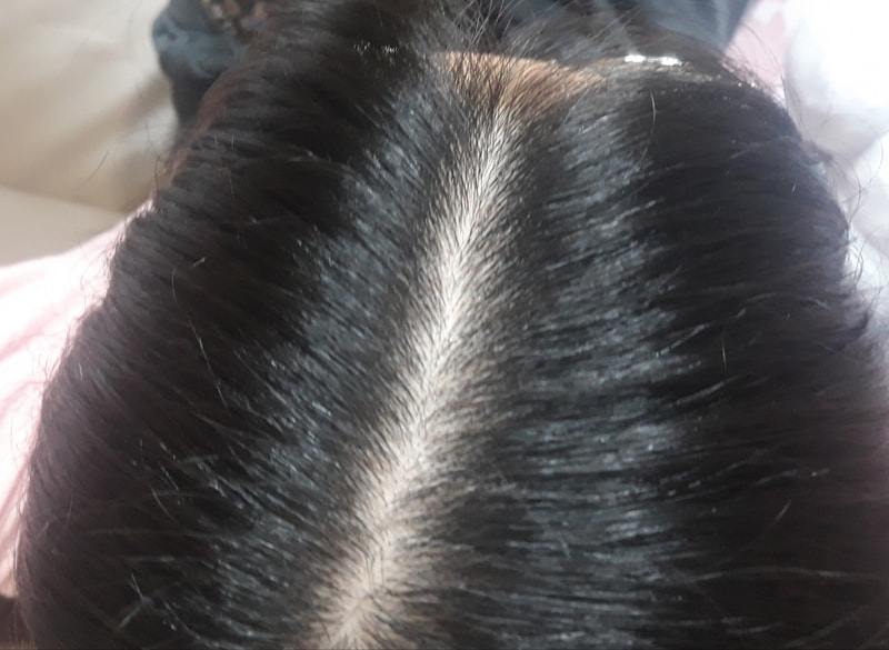 20191119_011427.jpg