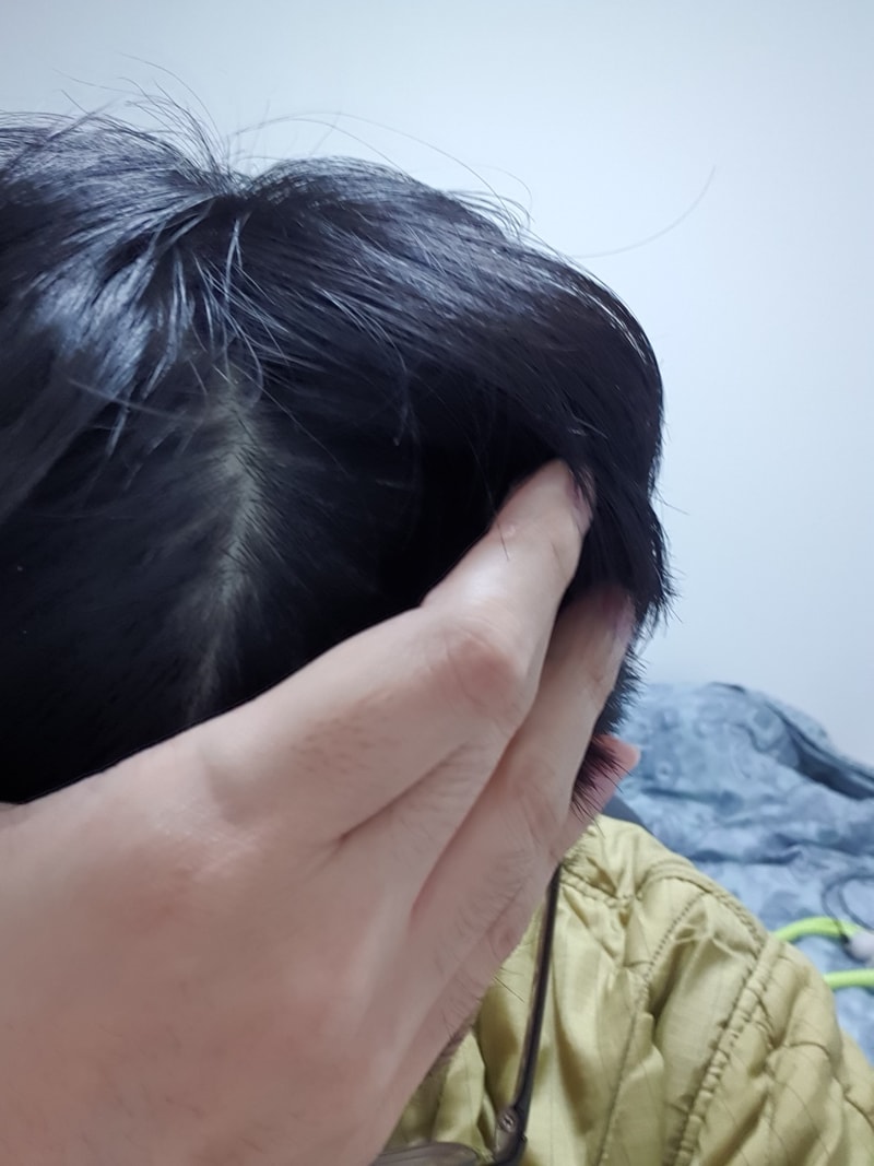 사진.jpg