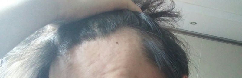 20180518_160559-1.jpg