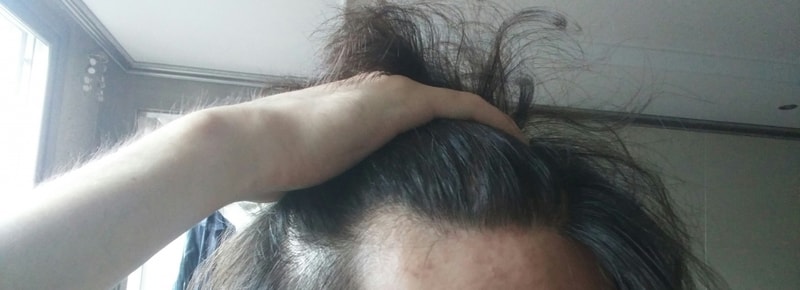 20180518_160553-1.jpg
