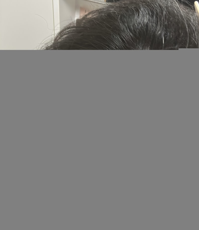 IMG_2640.jpeg